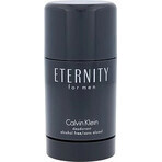 Calvin Klein Eternity Men Solid Deo 75ml 1×75ml, déodorant solide