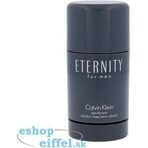 Calvin Klein Eternity Men Solid Deo 75ml 1×75ml, déodorant solide