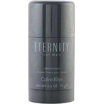 Calvin Klein Eternity Men Solid Deo 75ml 1×75ml, déodorant solide