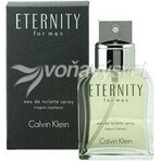 Calvin Klein Eternity Men Solid Deo 75ml 1×75ml, déodorant solide