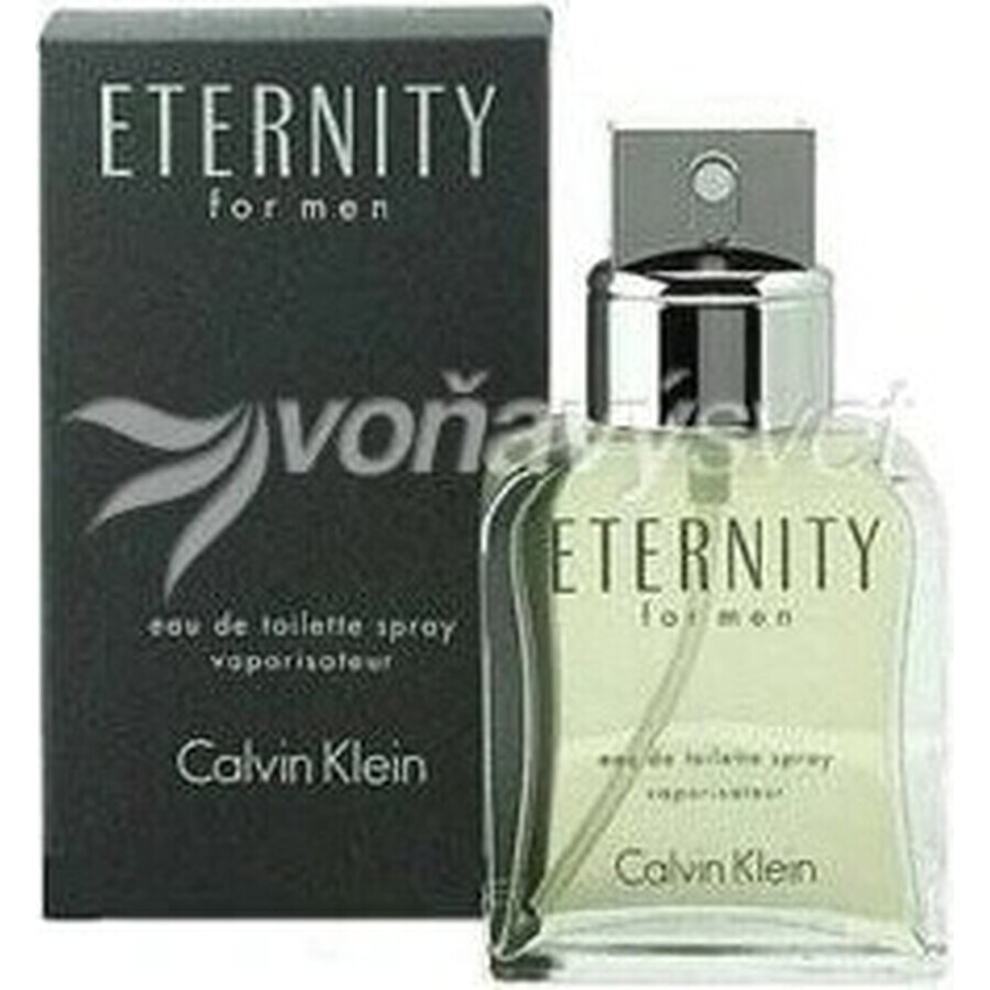 Calvin Klein Eternity Men Solid Deo 75ml 1×75ml, déodorant solide