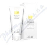 BABÉ TELO OMEGA OMEGA Body Lotion 1×200 ml, crème adoucissante