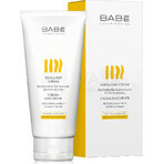 BABÉ TELO OMEGA OMEGA Body Lotion 1×200 ml, crema ammorbidente