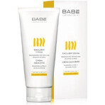 BABÉ TELO OMEGA OMEGA Body Lotion 1×200 ml, crema ammorbidente