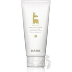 BABÉ TELO OMEGA OMEGA Body Lotion 1×200 ml, crema ammorbidente