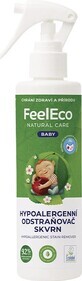 BABY Feel Eco D&#233;tachant 1&#215;200 ml, D&#233;tachant