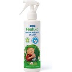 BABY Feel Eco Stain Remover 1×200 ml, stain remover