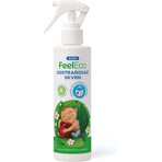 BABY Feel Eco Stain Remover 1×200 ml, stain remover