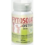 FYTOSOJA OSTEO OSTEO 500 mg 1×60 cps, food supplement