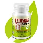 FYTOSOJA OSTEO OSTEO 500 mg 1×60 cps, food supplement