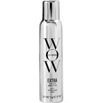 Colour Wow Extra Shine Spray 1×162 ml, spray pour cheveux brillants