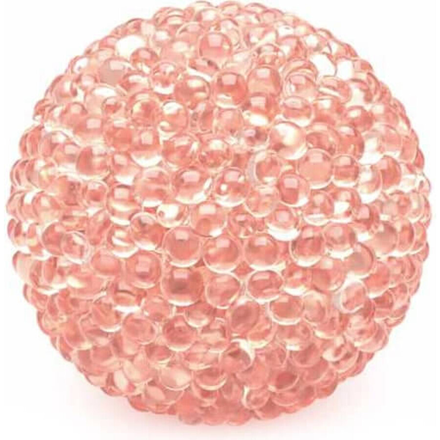 Stadlerform Jasmine red globe 1×1 pcs, scented globe