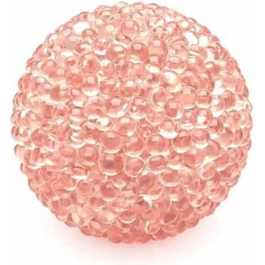 Stadlerform Jasmine red globe 1×1 pcs, scented globe