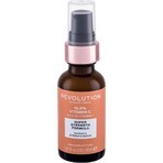 Revolution Skincare 20% Vitamin C Radiance Serum 1×1 pc