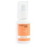 Revolution Skincare 20% Vitamin C Radiance Serum 1×1 pc