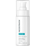 Neostrata Bionic Face Serum 1×30 ml, sérum hydratant