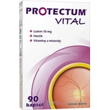 PROTECTUM VITAL 1×90 cps, complemento alimenticio