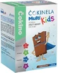 COCINELA Immuno Kids Schokoriegel 1×20 Stück