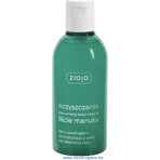 Ziaja Manuka - tonique astringent 12+ 1×200 ml, tonique