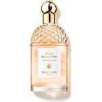 Guerlain Aqua Aqua Allegoria Orange Soleia Edt 1×75 ml, eau de toilette