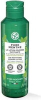 Yves Rocher Pm Toner Okamz Okamz Zmatnuj Ucinkom 1&#215;150 ml, tonique pour une peau &#233;clatante et sans brillance