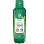 Yves Rocher Pm Toner Okamz Zmatnuj Ucinkom 1×150 ml, toner pentru o piele radiantă, fără strălucire