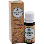 Ser REGEDENT 1×7 ml, natural, regenerador