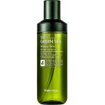 Tony Moly The Chok Chok Grüner Tee Wässrige Haut 180 ml 1×180 ml