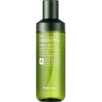 Tony Moly The Chok Chok Grüner Tee Wässrige Haut 180 ml 1×180 ml