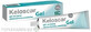 KELOSCAR gel cicatriciel 1&#215;15g, gel cicatriciel