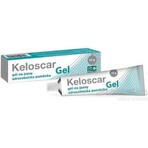 KELOSCAR scar gel 1×15g, scar gel