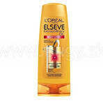 L'Oréal Paris Elseve Extraordinary Oil Balm, 200 ml 1×200 ml, pentru păr uscat