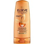 L'Oréal Paris Elseve Extraordinary Oil Balm, 200 ml 1×200 ml, pentru păr uscat