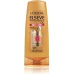 L'Oréal Paris Elseve Extraordinary Oil Balm, 200 ml 1×200 ml, pentru păr uscat