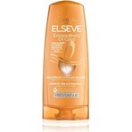 L'Oréal Paris Elseve Extraordinary Oil Balm, 200 ml 1×200 ml, pentru păr uscat