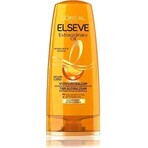 L'Oréal Paris Elseve Extraordinary Oil Balm, 200 ml 1×200 ml, pentru păr uscat