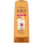 L'Oréal Paris Elseve Extraordinary Oil Balm, 200 ml 1×200 ml, pentru păr uscat