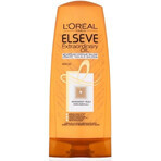 L'Oréal Paris Elseve Extraordinary Oil Balm, 200 ml 1×200 ml, pentru păr uscat