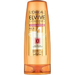 L'Oréal Paris Elseve Extraordinary Oil Balm, 200 ml 1×200 ml, pentru păr uscat