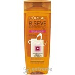 L'Oréal Paris Elseve Extraordinary Oil Balm, 200 ml 1×200 ml, pentru păr uscat