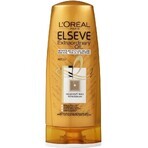 L'Oréal Paris Elseve Extraordinary Oil Balm, 200 ml 1×200 ml, pentru păr uscat