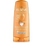 L'Oréal Paris Elseve Extraordinary Oil Balm, 200 ml 1×200 ml, pentru păr uscat