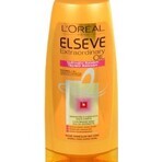 L'Oréal Paris Elseve Extraordinary Oil Balm, 200 ml 1×200 ml, pentru păr uscat