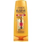 L'Oréal Paris Elseve Extraordinary Oil Balm, 200 ml 1×200 ml, pentru păr uscat