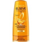 L'Oréal Paris Elseve Extraordinary Oil Balm, 200 ml 1×200 ml, pentru păr uscat