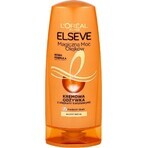 L'Oréal Paris Elseve Extraordinary Oil Balm, 200 ml 1×200 ml, pentru păr uscat