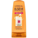 L'Oréal Paris Elseve Extraordinary Oil Balm, 200 ml 1×200 ml, pentru păr uscat