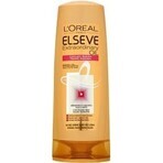 L'Oréal Paris Elseve Extraordinary Oil Balm, 200 ml 1×200 ml, pentru păr uscat