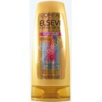 L'Oréal Paris Elseve Extraordinary Oil Balm, 200 ml 1×200 ml, pentru păr uscat