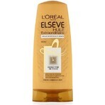 L'Oréal Paris Elseve Extraordinary Oil Balm, 200 ml 1×200 ml, pentru păr uscat